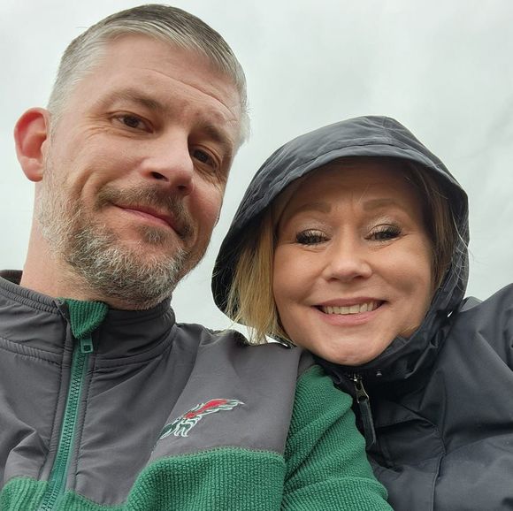 Meet your Posher, Erica - Picture 1 of 1